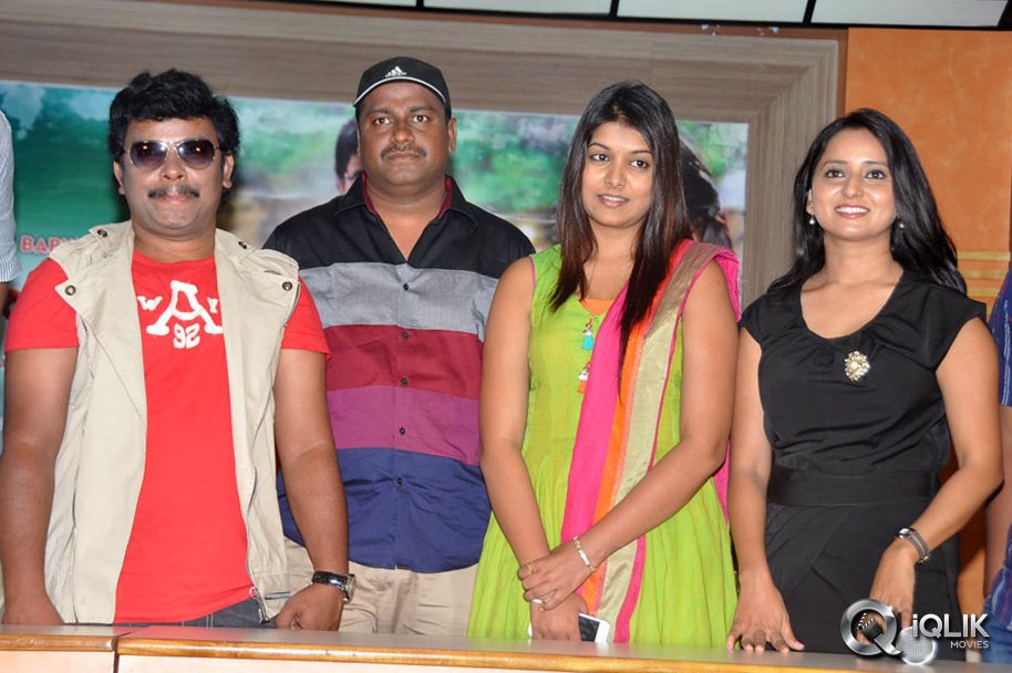 Hrudaya-Kaleyam-Movie-Press-Meet